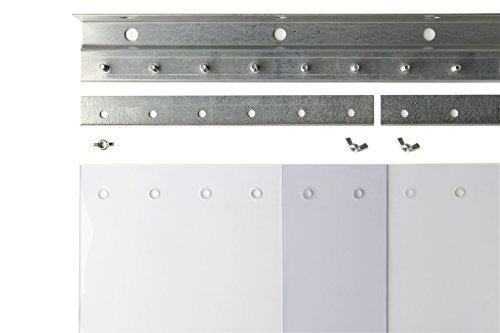 Algopix Similar Product 7 - 101206 Strip Door 8 x 0080