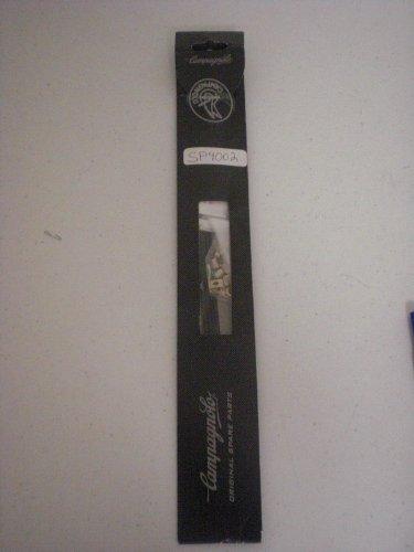 Algopix Similar Product 4 - 