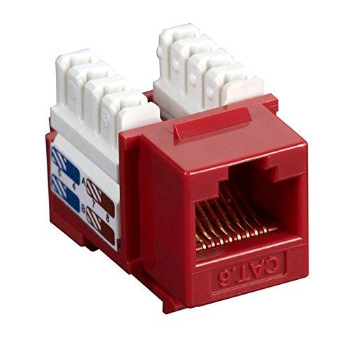 Algopix Similar Product 17 - LAN WORKGROUP V5.0  10-USER