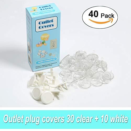 Algopix Similar Product 5 - 