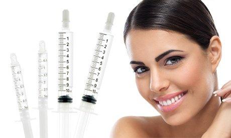 Algopix Similar Product 8 - Vanity Planet Teeth Whitening Gel 35