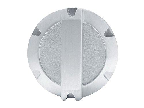 Algopix Similar Product 19 - 