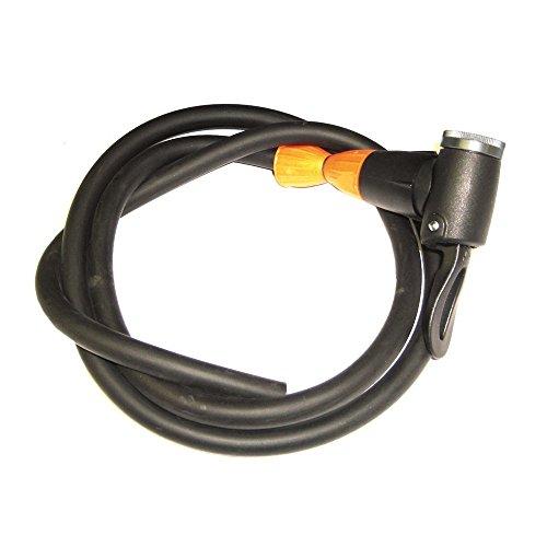 Algopix Similar Product 6 - 