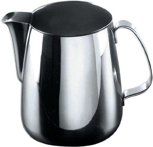 Algopix Similar Product 4 - Ufficio Tecnico Milk Pitcher Size