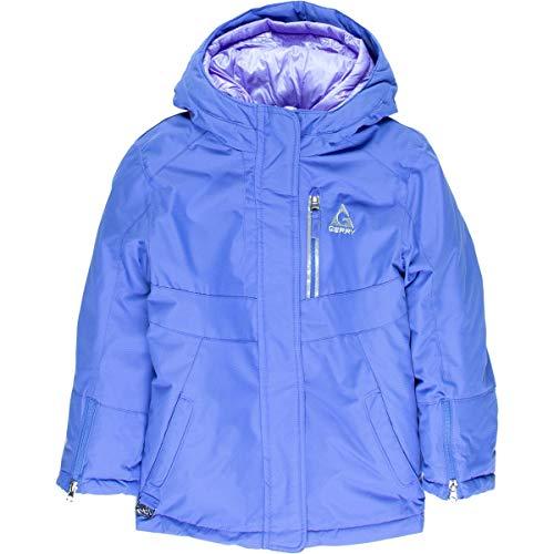 Algopix Similar Product 9 - Gerry Hazel 3in1 Systems Jacket 