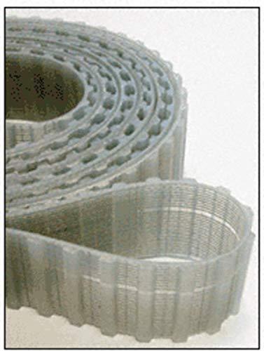 Algopix Similar Product 2 - Glass Feed Conveyor Belt