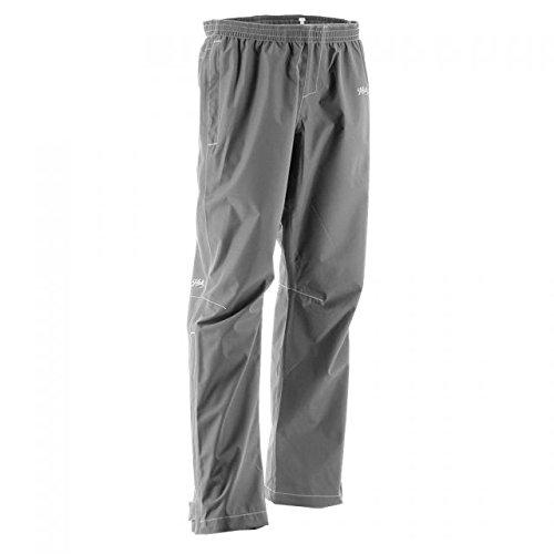 Algopix Similar Product 1 - 
