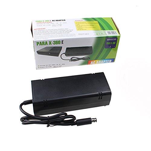 Algopix Similar Product 18 - AGPtek 12V 96A AC Adapter Power Supply