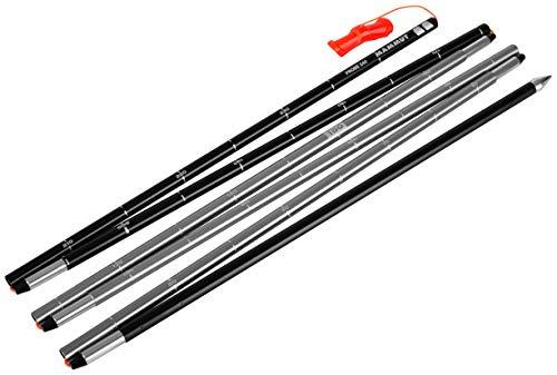 Algopix Similar Product 10 - Mammut 240 Avalanche Probe Unisex