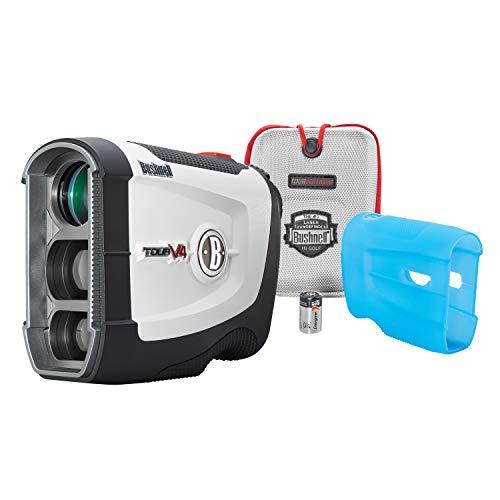 Algopix Similar Product 16 - 