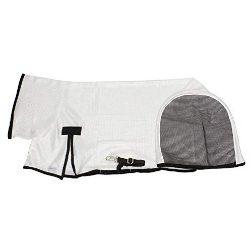 Algopix Similar Product 8 - Rural365 Sheep Cover Show Lamb Blanket
