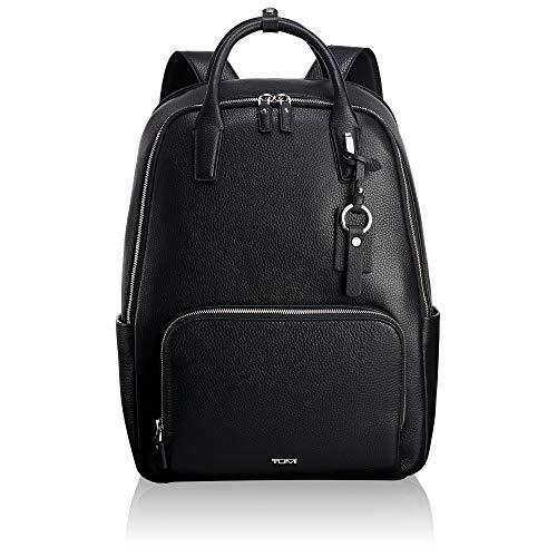 Algopix Similar Product 4 - TUMI  Stanton Indra Leather Laptop