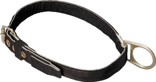 Algopix Similar Product 12 - Miller by Honeywell 123NUBK Single