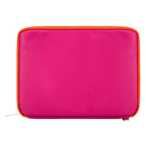 Algopix Similar Product 3 - Irista Sleeve with Wristlet for 6 