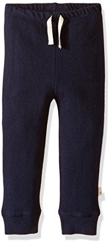 Algopix Similar Product 3 - Burts Bees Kids Boys Toddler Organic