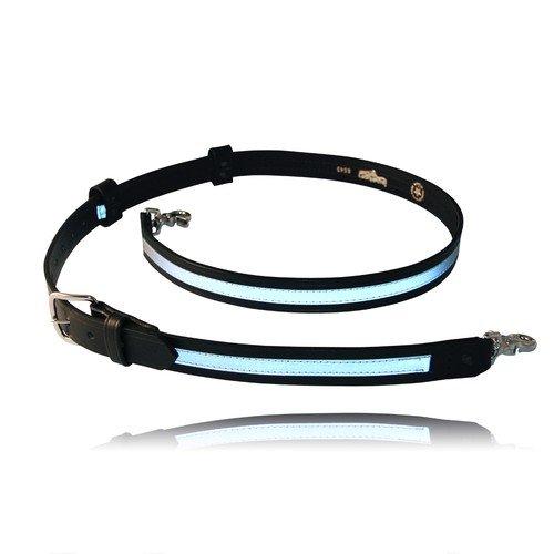 Algopix Similar Product 13 - 6545R1XL  Boston Leather