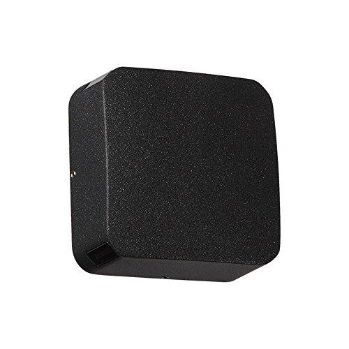 Algopix Similar Product 15 - 