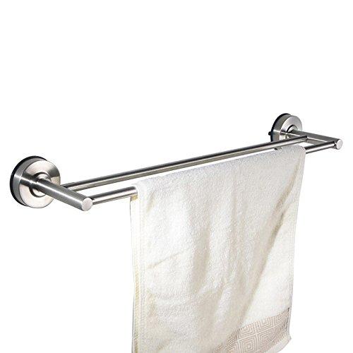 Algopix Similar Product 2 - Hlluya Bathroom Accessory Set Powerful