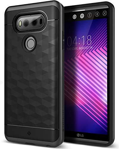 Algopix Similar Product 19 - 