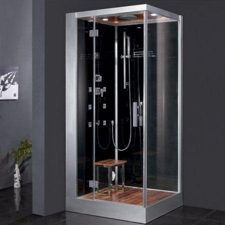 Algopix Similar Product 8 - Platinum 393 x 354 x 892 Pivot