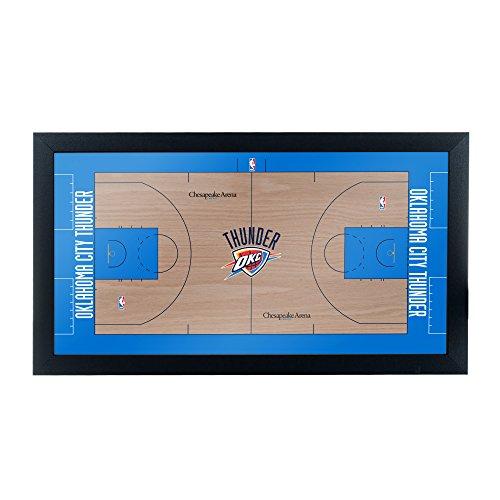 Algopix Similar Product 8 - Trademark Gameroom Oklahoma City