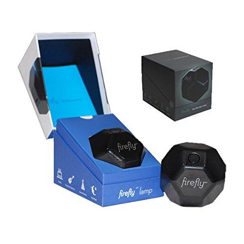 Algopix Similar Product 2 - Relaunch Aggregator FFYLDHZOI Firefly