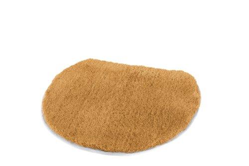 Algopix Similar Product 8 - Kleine Wolke Soft Toilet Seat Cover