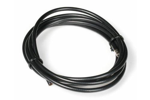 Algopix Similar Product 7 - 