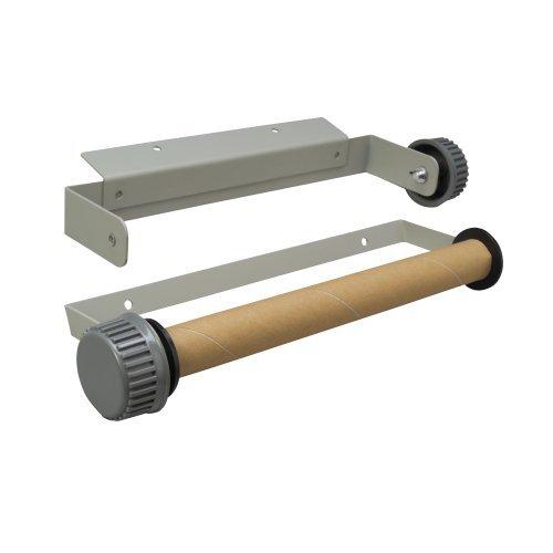 Algopix Similar Product 2 - APO3990  Roller Attachment Apollo