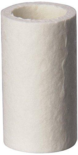 Algopix Similar Product 3 - MillenniumFilters MW10012BX