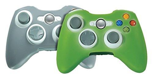 Algopix Similar Product 19 - Philips Pad skinz SGE9025WB For Xbox 360