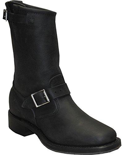 Algopix Similar Product 3 - 