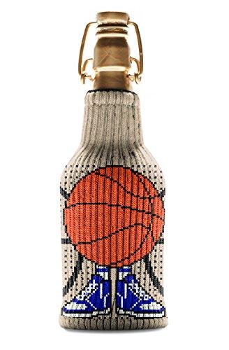 Algopix Similar Product 1 - Freaker USA Beverage Insulator  Junk