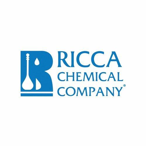 Algopix Similar Product 6 - Ricca 159016 Buffer Reference