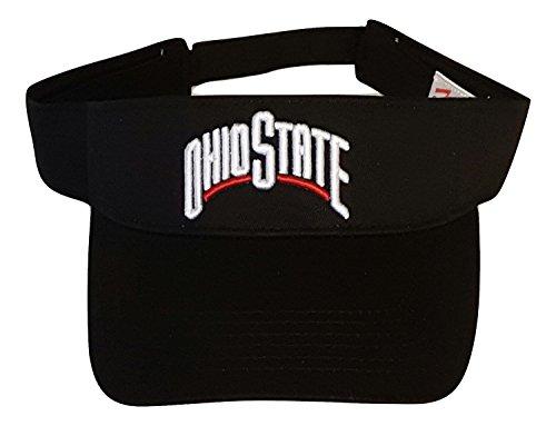 Algopix Similar Product 20 - National Cap Ohio State Buckeyes Adult