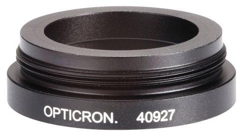 Algopix Similar Product 16 - Opticron 40927 is Eyepiece Adapter for