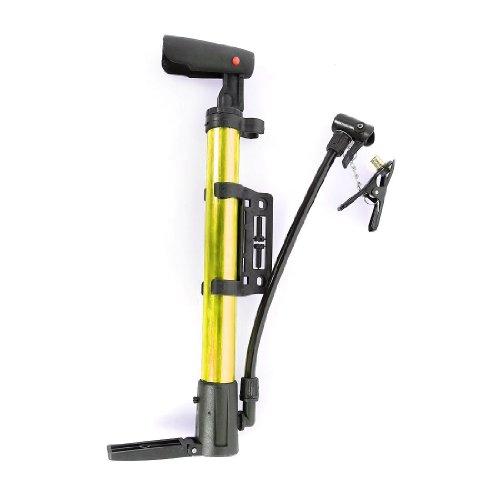 Algopix Similar Product 14 - 