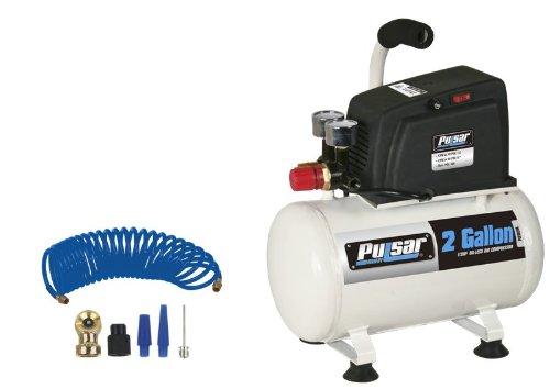 Algopix Similar Product 1 - Pulsar PCE6020K Horizontal Electrical
