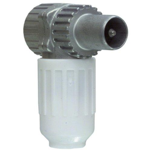 Algopix Similar Product 11 - Hirschmann RH-KOKWI3/50/B – Connector