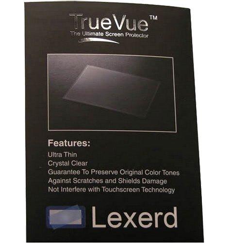 Algopix Similar Product 13 - Lexerd  Archos 32 Internet Tablet