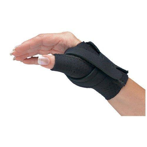 Algopix Similar Product 1 - North Coast Medical Comfort Cool CMC