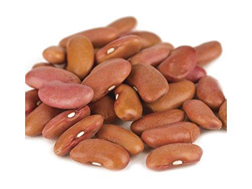 Algopix Similar Product 20 - Light Red Kidney Beans 20 lbs.