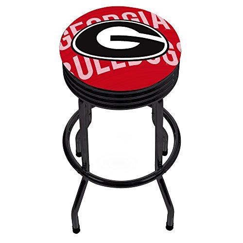 Algopix Similar Product 12 - Trademark Gameroom University of