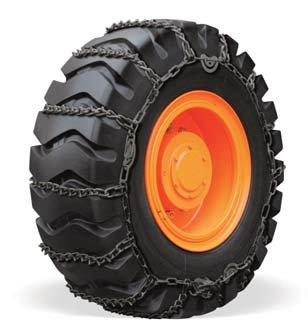 Algopix Similar Product 3 - Grizzlar GSL2615V Grader Scraper and