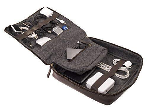 Algopix Similar Product 14 - Dwellbee Travel Electronic Accessories