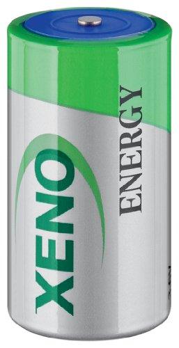 Algopix Similar Product 5 - Xeno XL145F Lithium Battery C 36 V