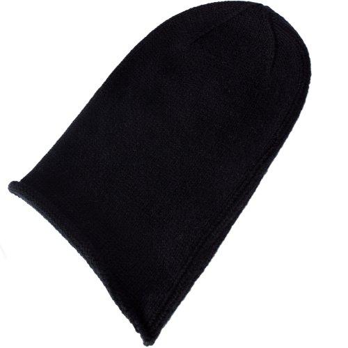 Algopix Similar Product 8 - 