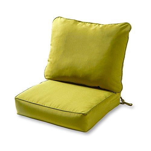 Algopix Similar Product 17 - 
