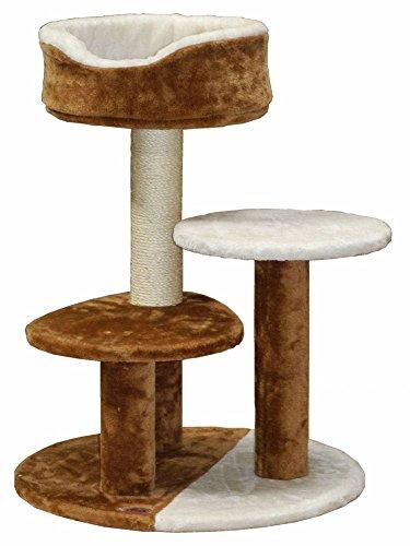 Algopix Similar Product 1 - Go Pet Club Cat Tree Furniture 1925 x