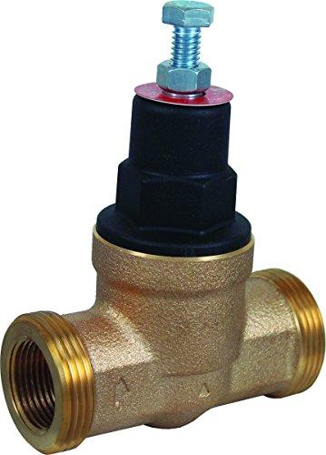 Algopix Similar Product 15 - 